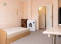 Дава под наем  Склад град София , Център , 30 кв.м | 92461200 - изображение [2]