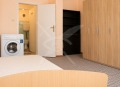 Дава под наем  Склад град София , Център , 30 кв.м | 92461200 - изображение [5]