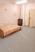 Дава под наем  Склад град София , Център , 30 кв.м | 92461200 - изображение [4]