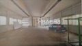 Под наем ПРОМ. ПОМЕЩЕНИЕ, област Пловдив, гр. Раковски • 1075 € • 57491464 — Holmes.bg