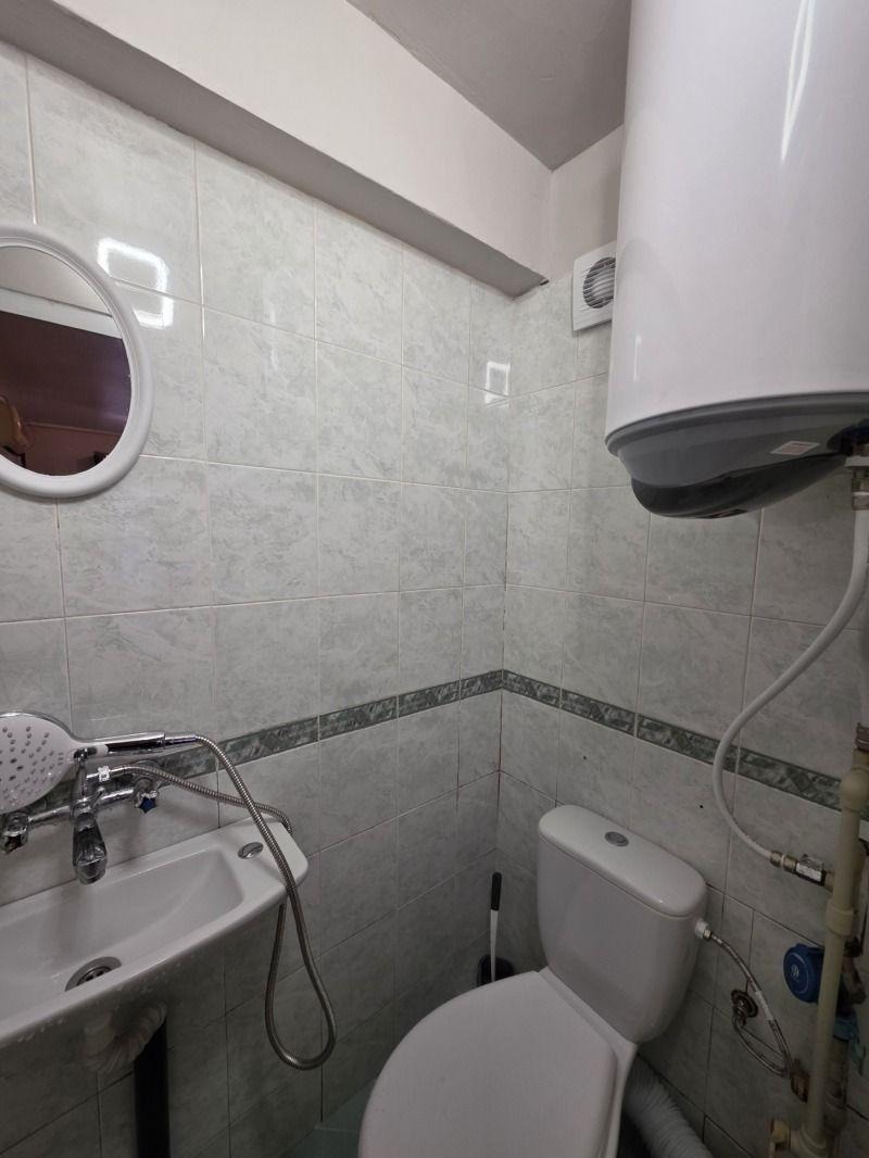 ���� ��� ���� 1-����� | Imot.bg � ����������� 5