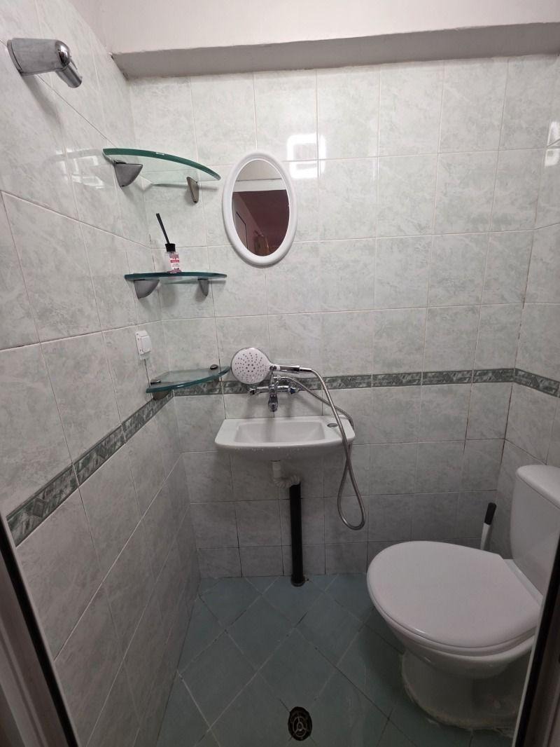 ���� ��� ���� 1-����� | Imot.bg � ����������� 4