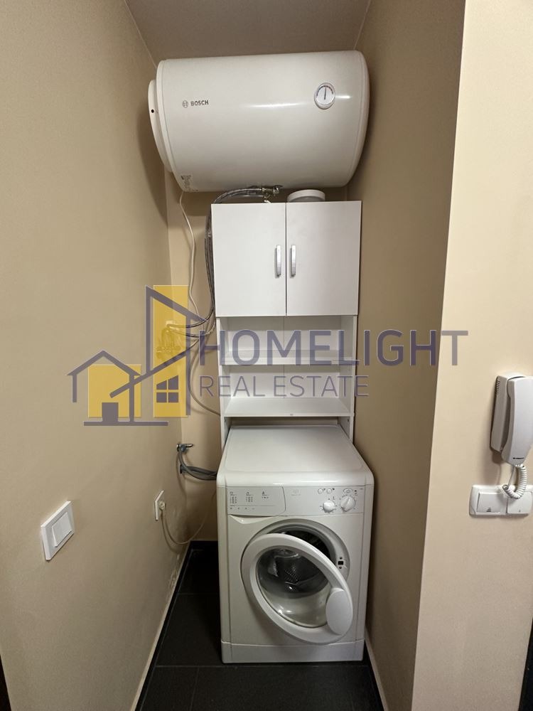 ���� ��� ���� 1-����� | Imot.bg � ����������� 6