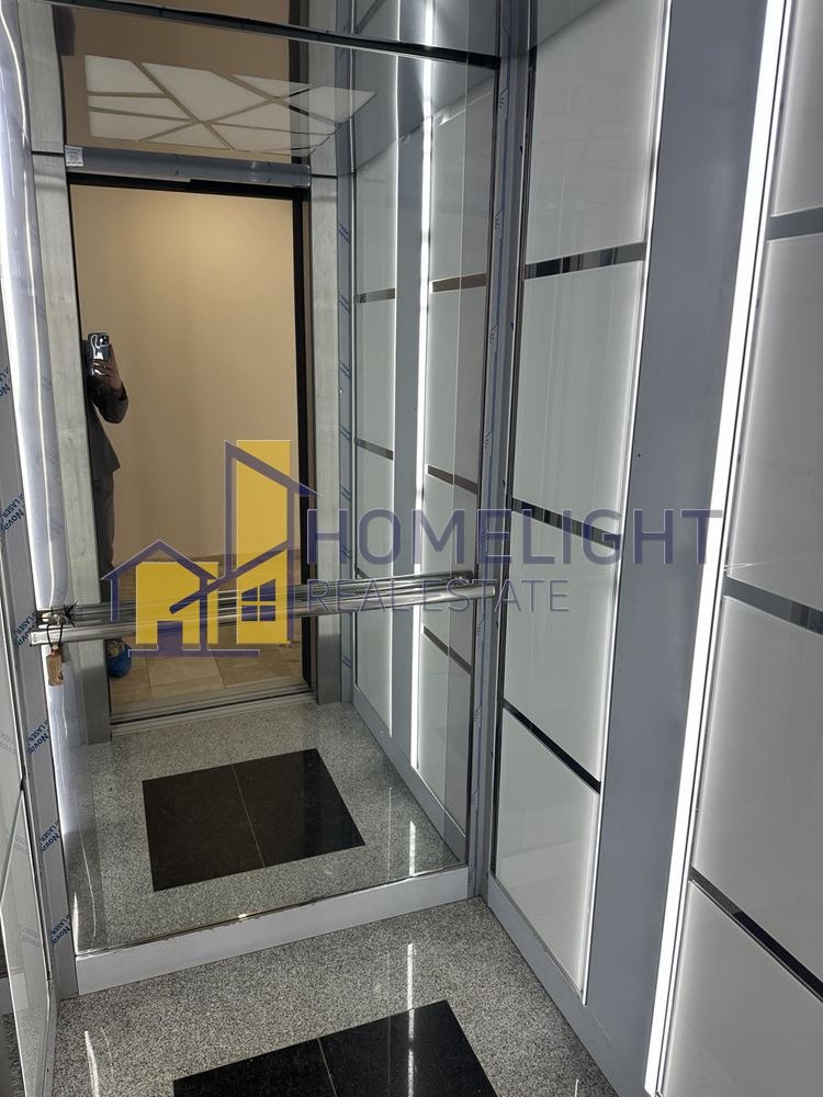 ���� ��� ���� 1-����� | Imot.bg � ����������� 8