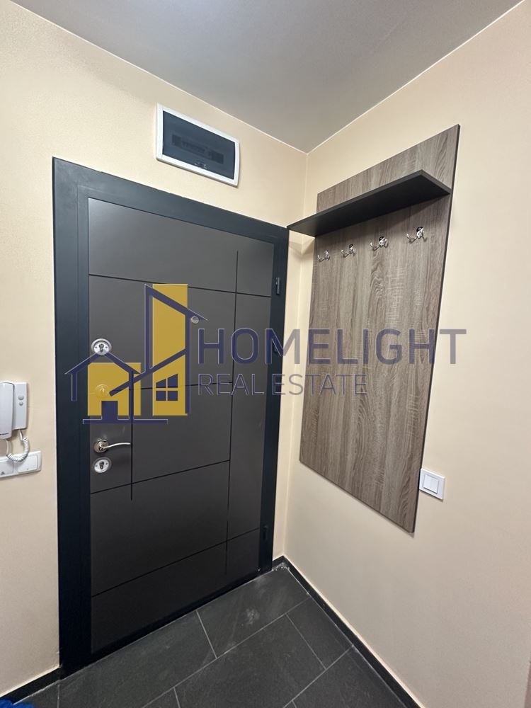 ���� ��� ���� 1-����� | Imot.bg � ����������� 7