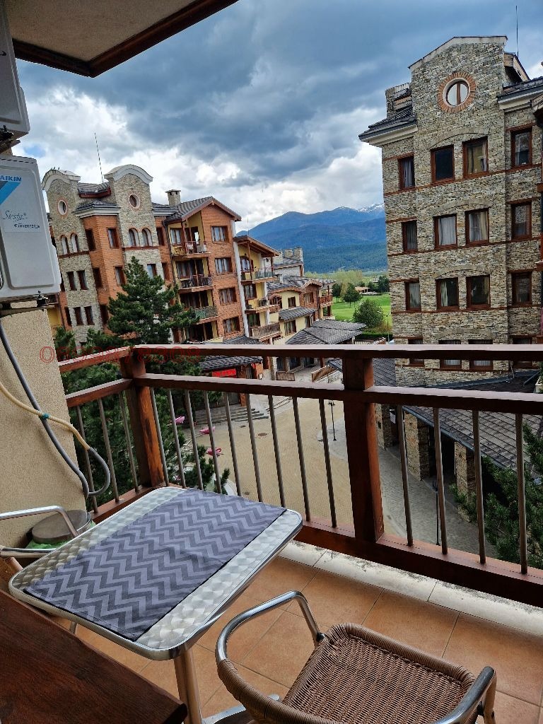 ���� ��� ���� 2-����� | Imot.bg � ����������� 8