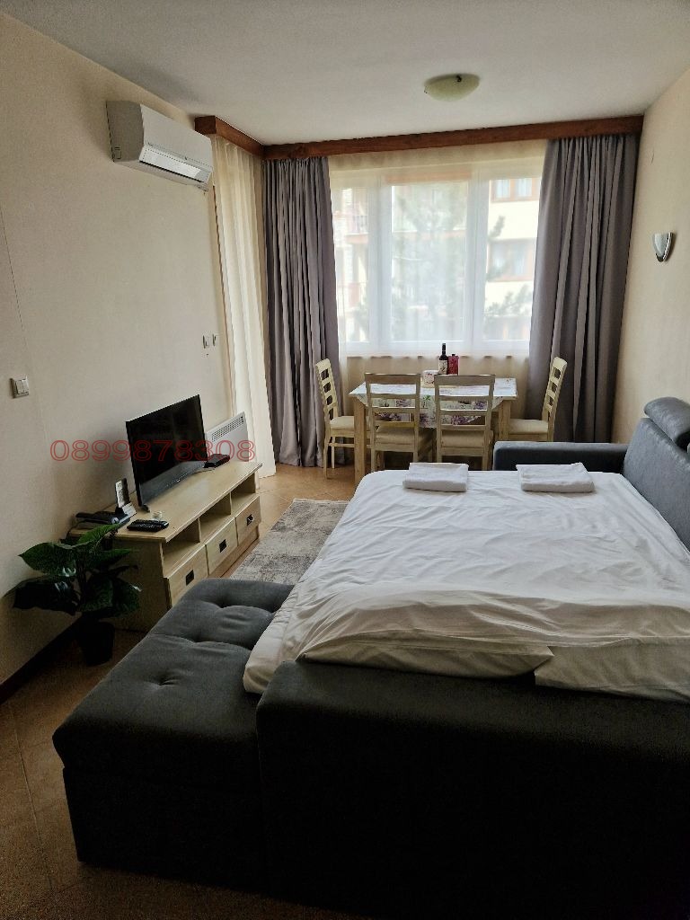 ���� ��� ���� 2-����� | Imot.bg � ����������� 13