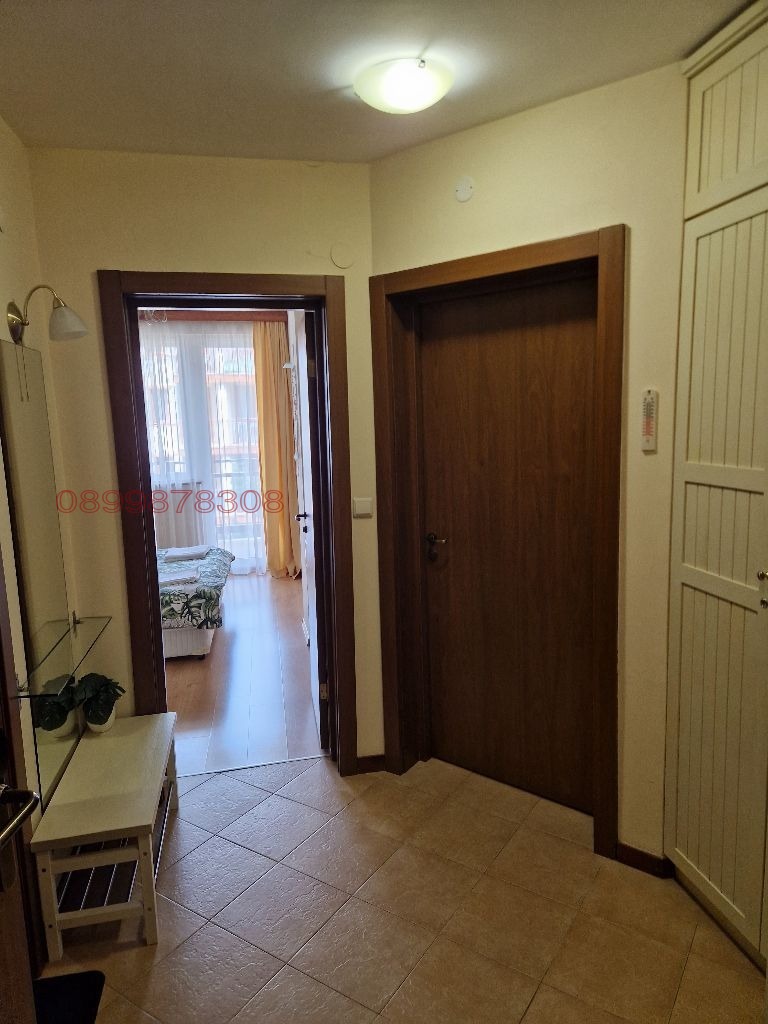 ���� ��� ���� 2-����� | Imot.bg � ����������� 16