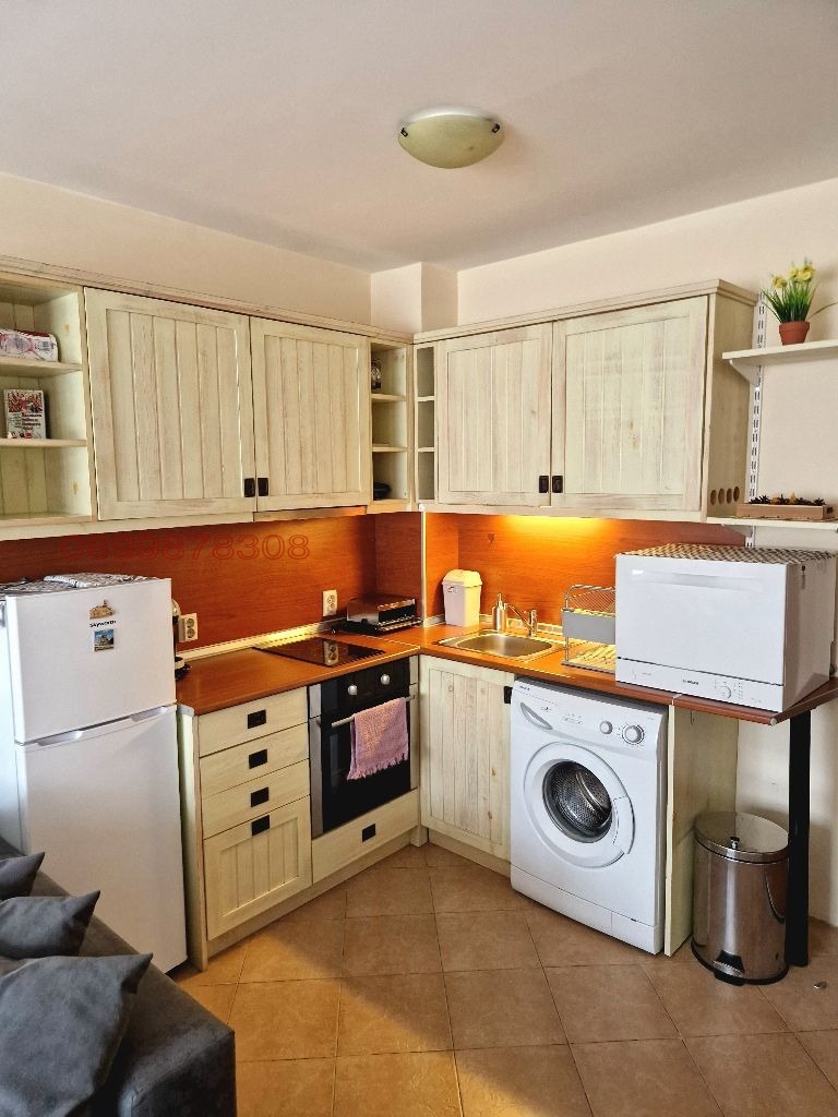 ���� ��� ���� 2-����� | Imot.bg � ����������� 11