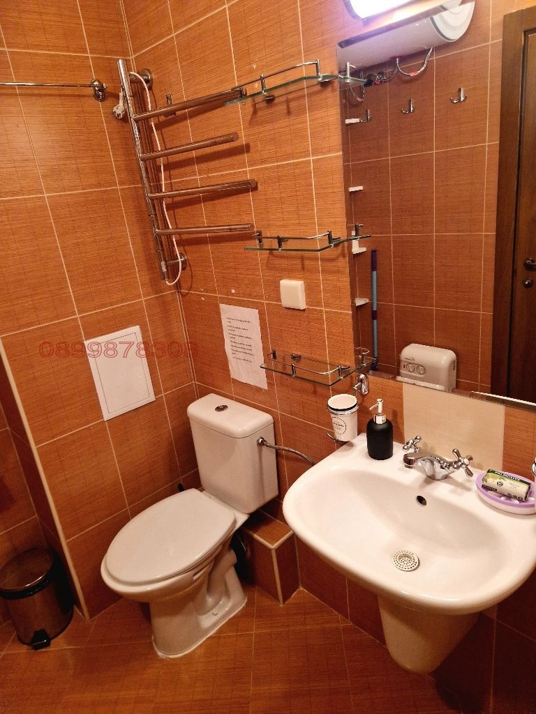 ���� ��� ���� 2-����� | Imot.bg � ����������� 6