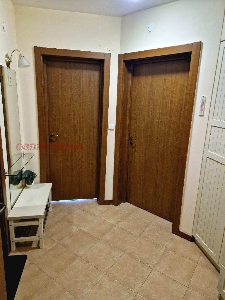 ���� ��� ���� 2-����� | Imot.bg � ����������� 15