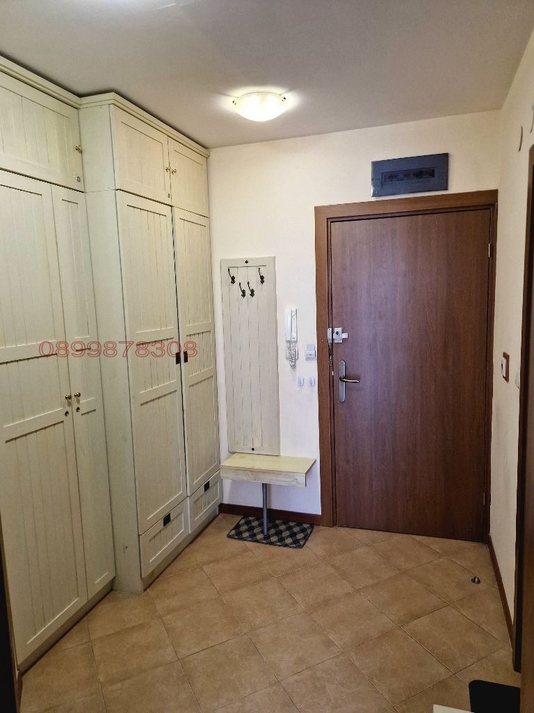 ���� ��� ���� 2-����� | Imot.bg � ����������� 17