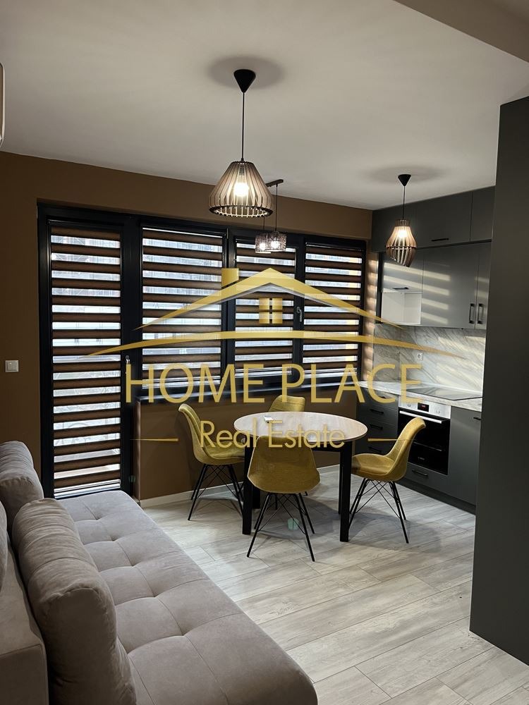 Дава под Наем 2-СТАЕН | Imot.bg — изображение 1