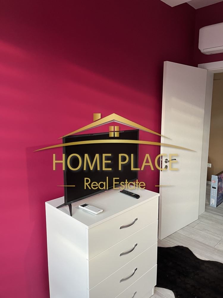 Дава под Наем 2-СТАЕН | Imot.bg — изображение 7