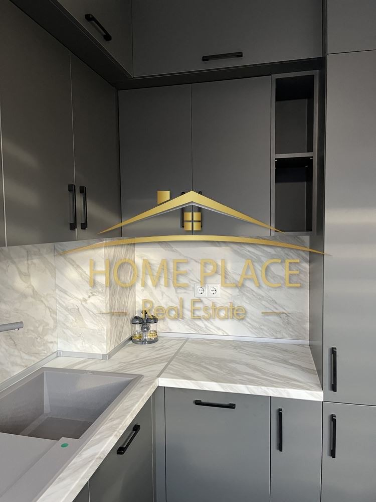 Дава под Наем 2-СТАЕН | Imot.bg — изображение 3