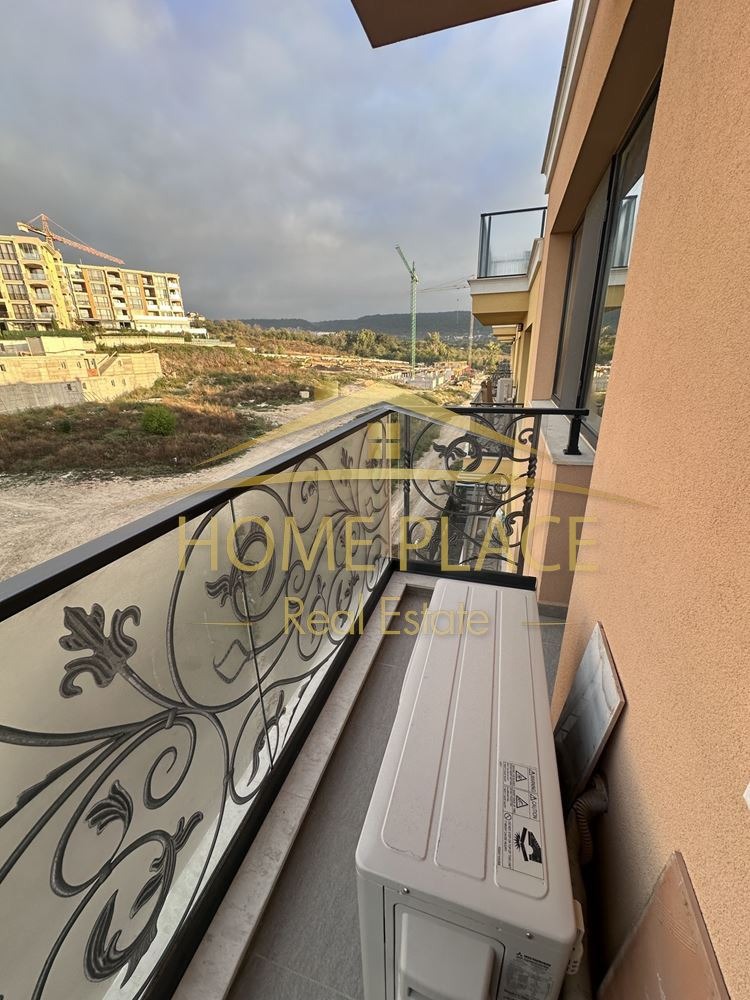 Дава под Наем 2-СТАЕН | Imot.bg — изображение 8