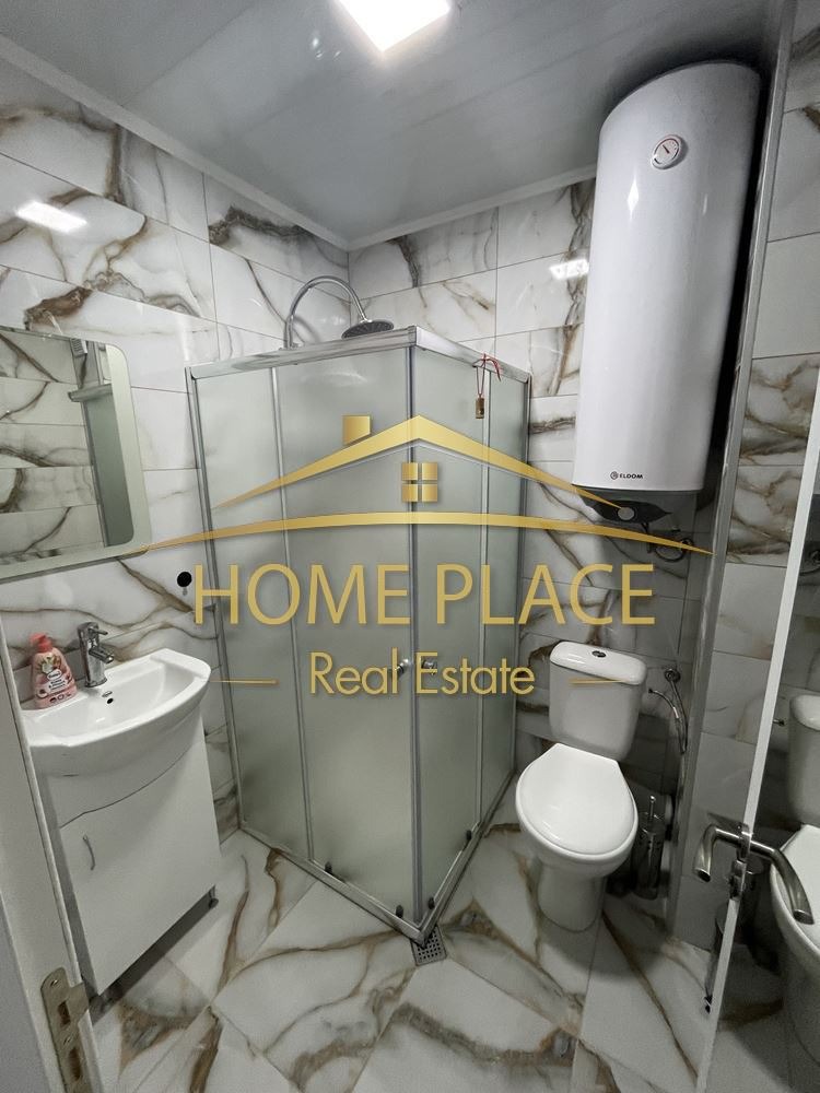 Дава под Наем 2-СТАЕН | Imot.bg — изображение 11