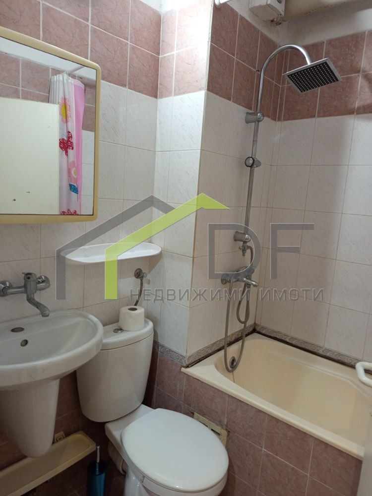 Дава под Наем 2-СТАЕН | Imot.bg — изображение 8