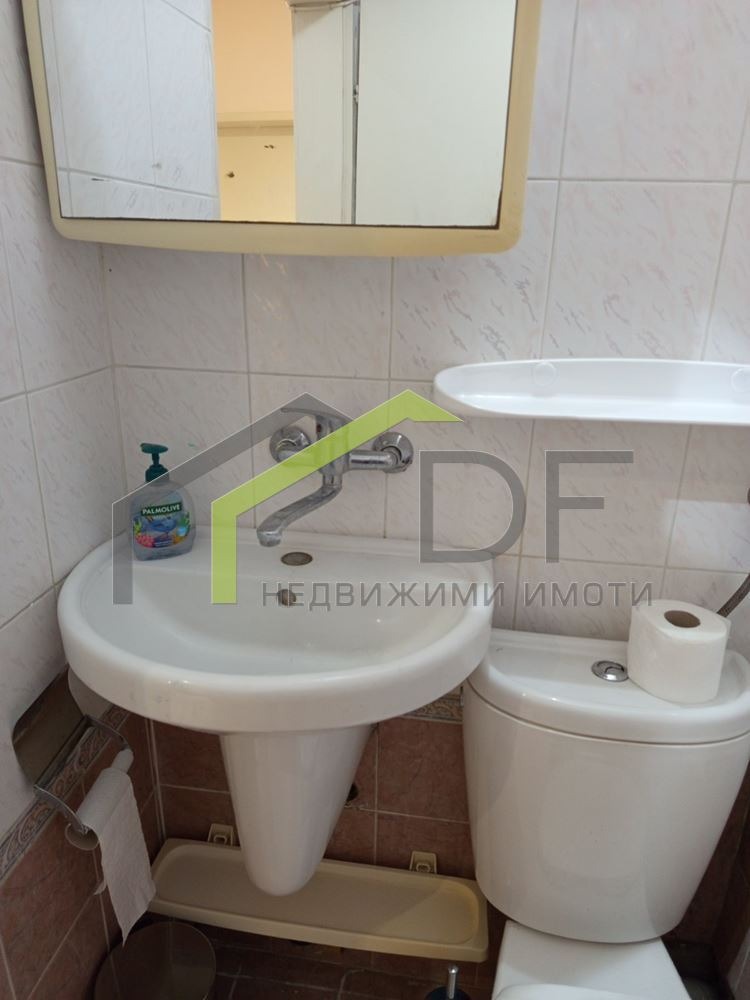 Дава под Наем 2-СТАЕН | Imot.bg — изображение 9