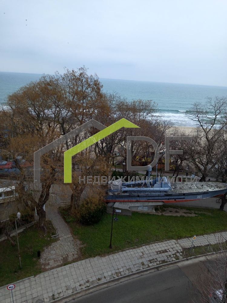 Дава под Наем 2-СТАЕН | Imot.bg — изображение 11