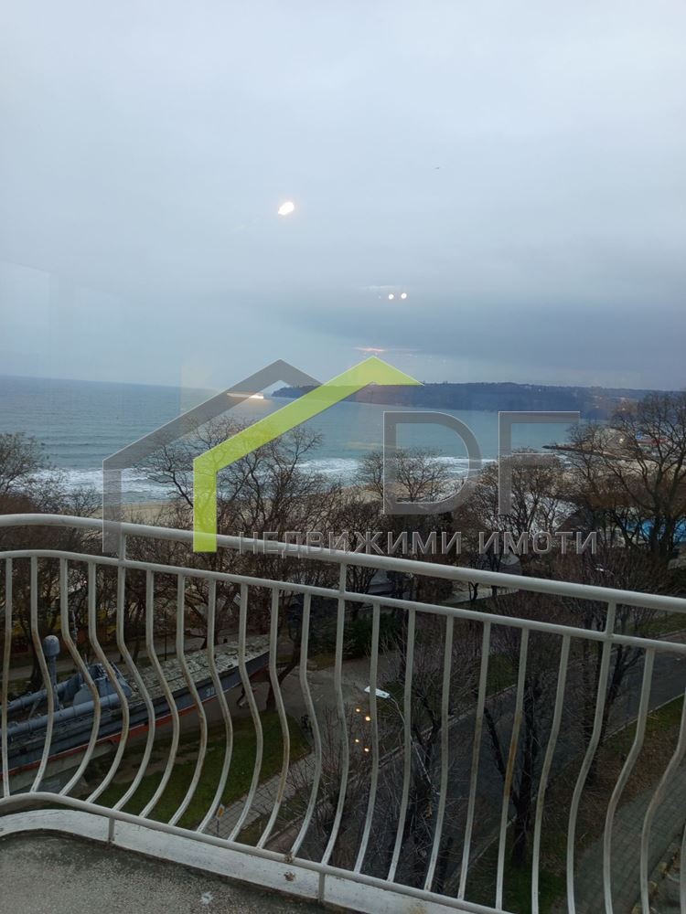 Дава под Наем 2-СТАЕН | Imot.bg — изображение 3