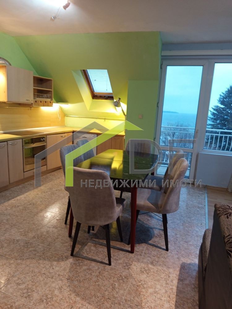 Дава под Наем 2-СТАЕН | Imot.bg — изображение 1