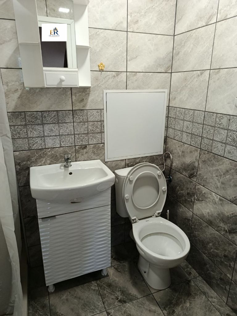 ���� ��� ���� 2-����� | Imot.bg � ����������� 9