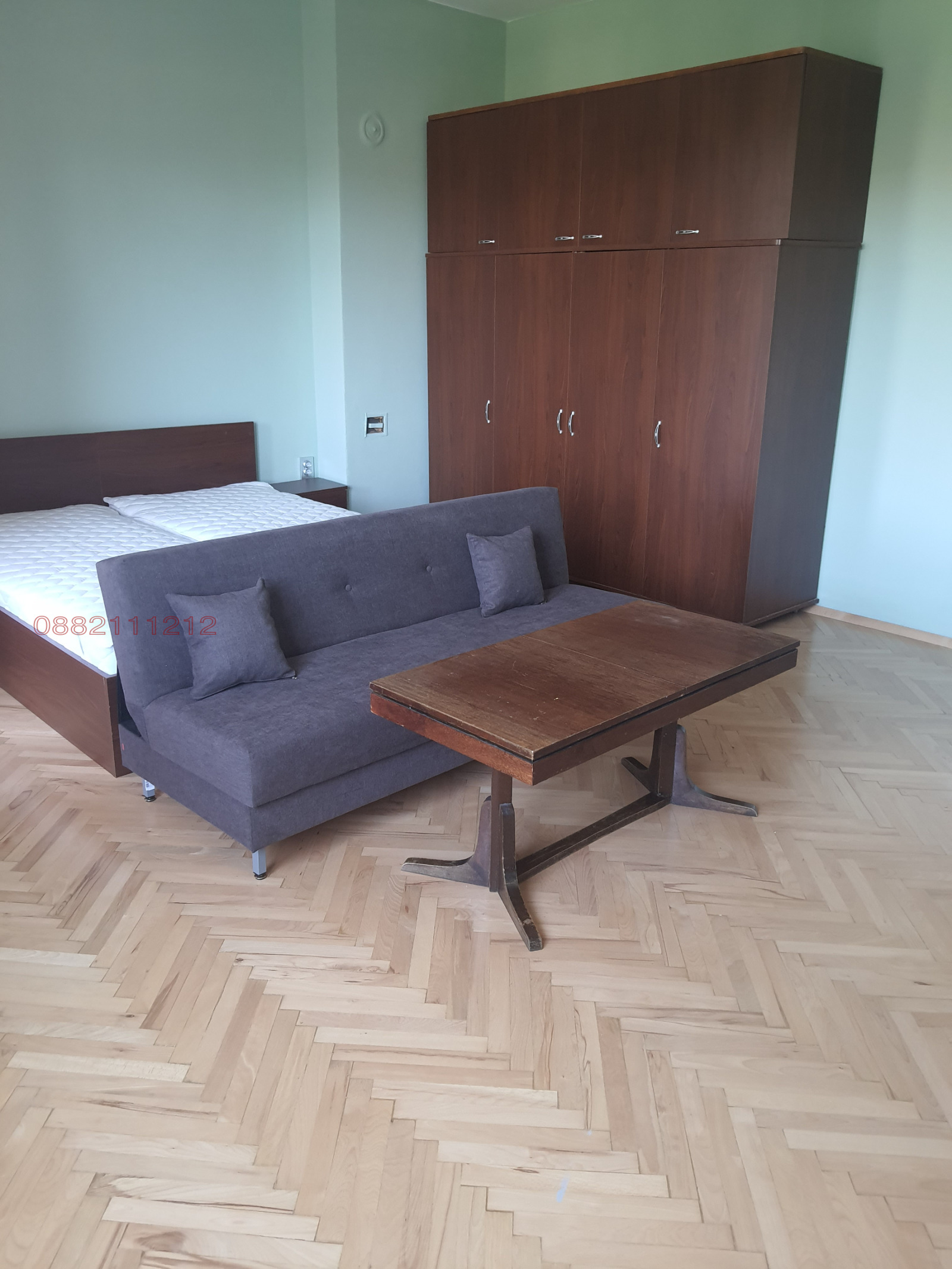 ���� ��� ���� 1-����� | Imot.bg � ����������� 5