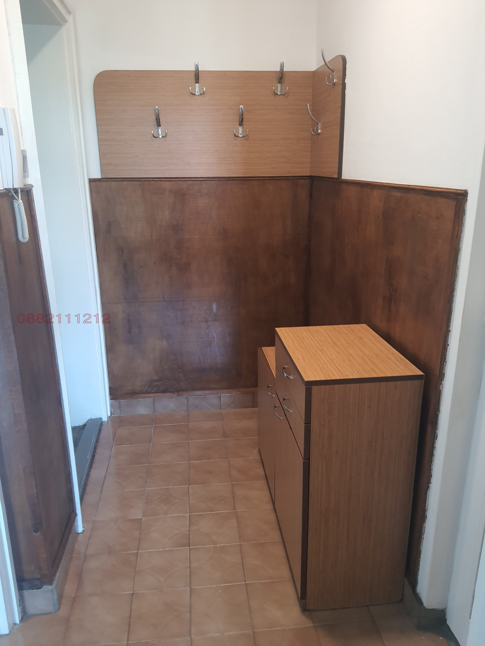 ���� ��� ���� 1-����� | Imot.bg � ����������� 7