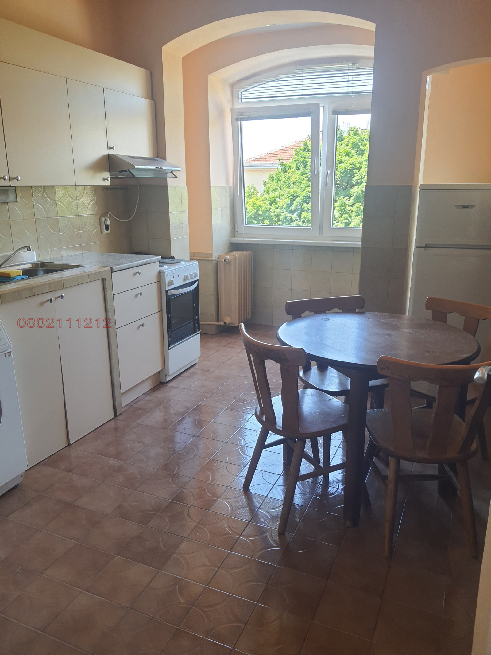 ���� ��� ���� 1-����� | Imot.bg � ����������� 2