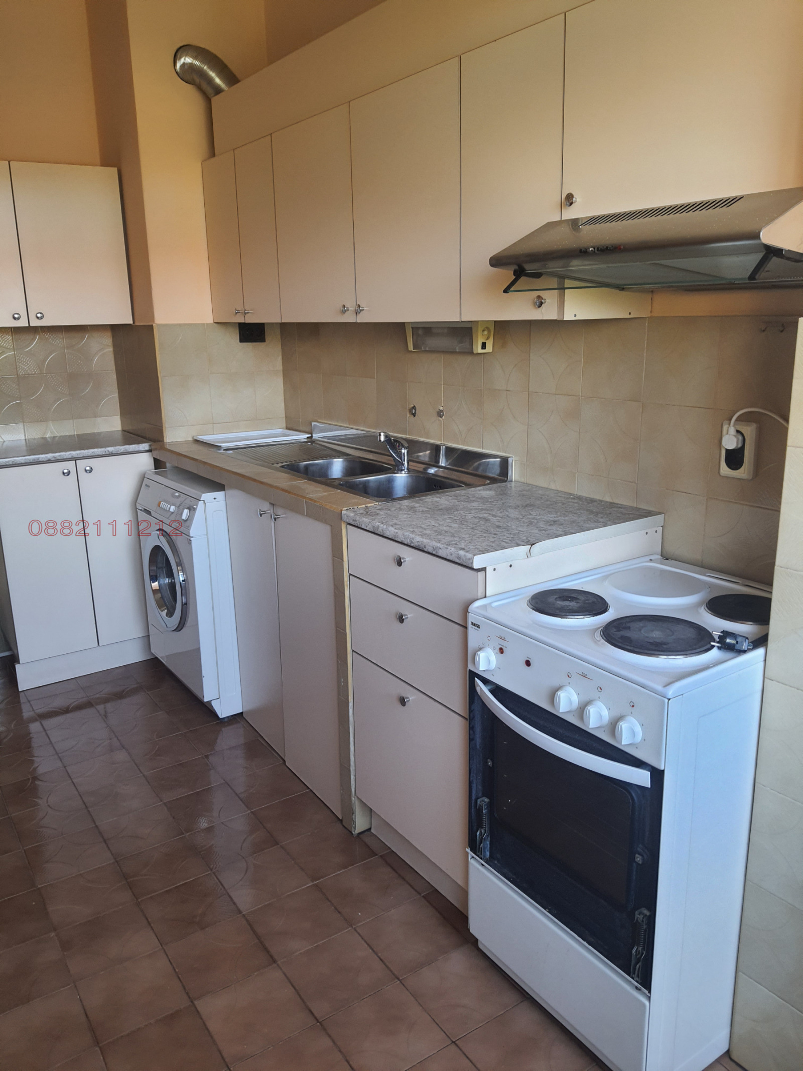 ���� ��� ���� 1-����� | Imot.bg � ����������� 1