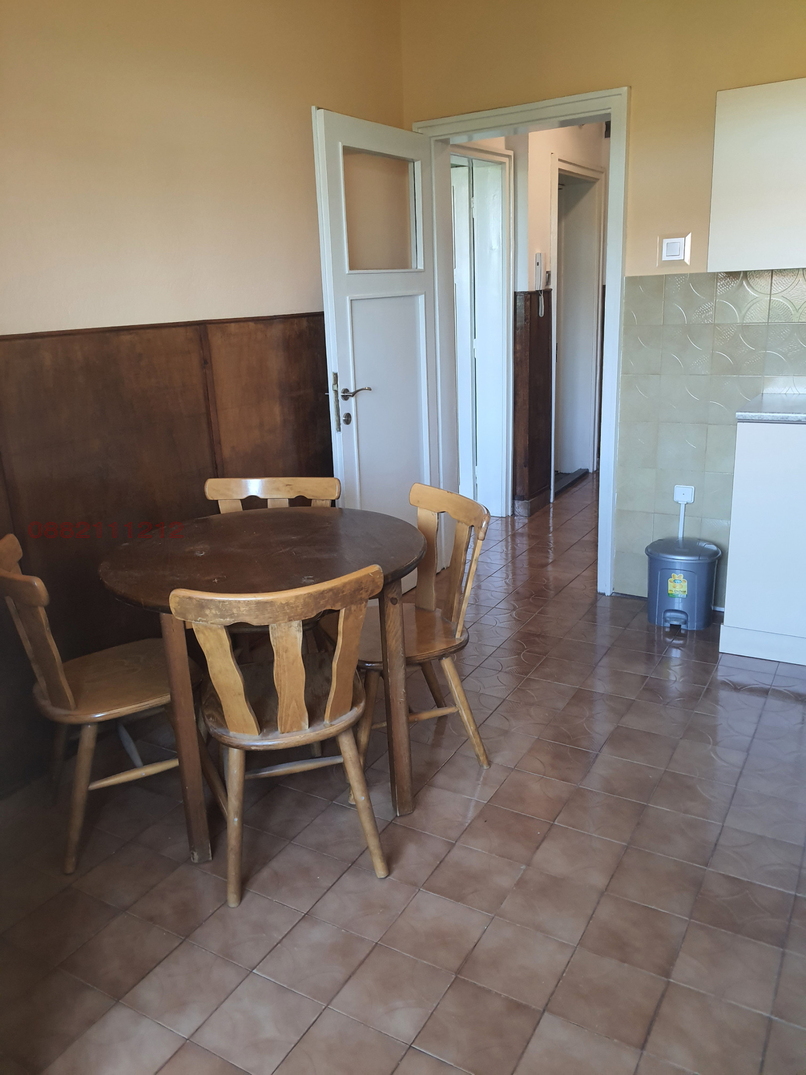 ���� ��� ���� 1-����� | Imot.bg � ����������� 3