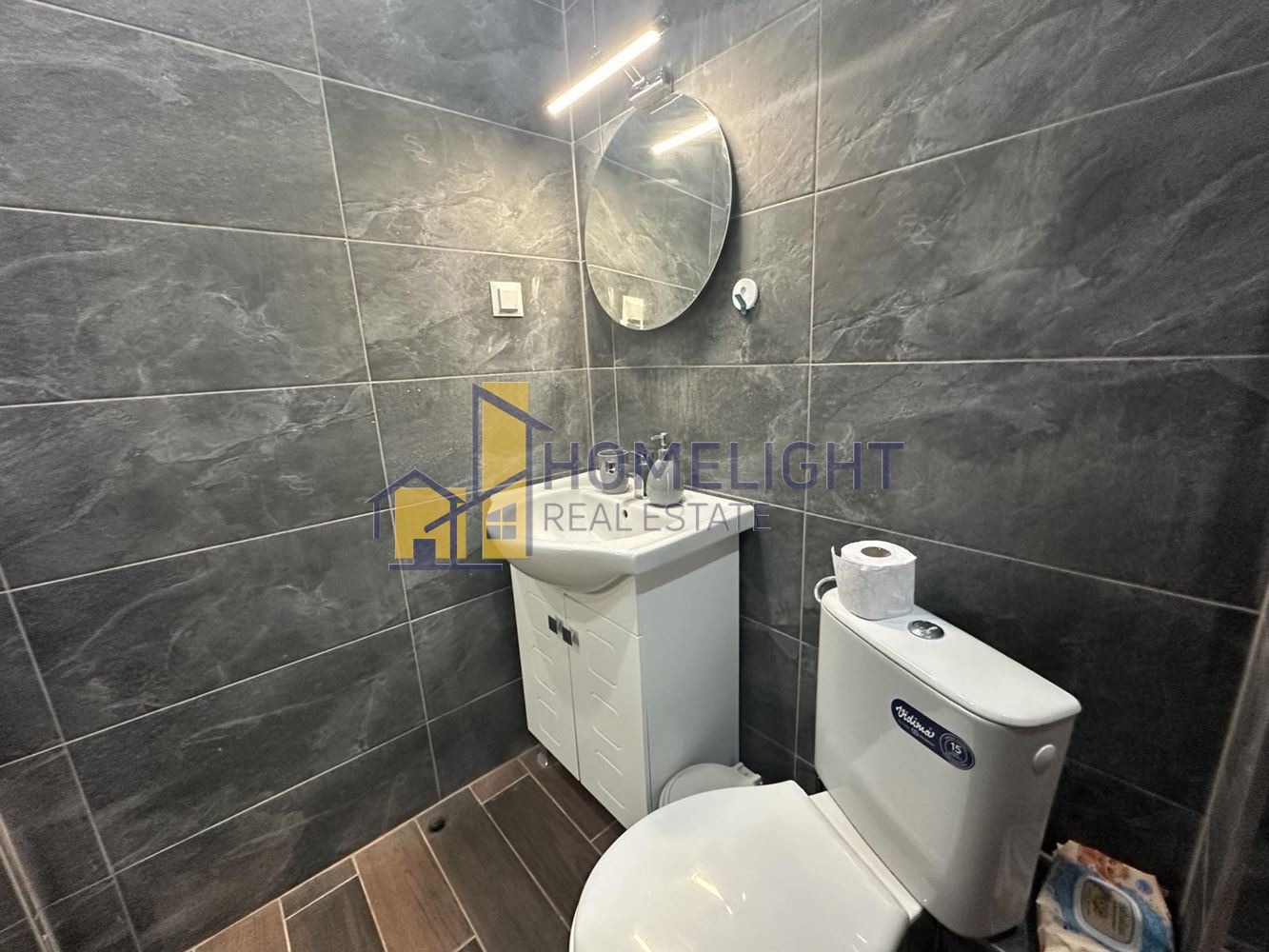 ���� ��� ���� 1-����� | Imot.bg � ����������� 4