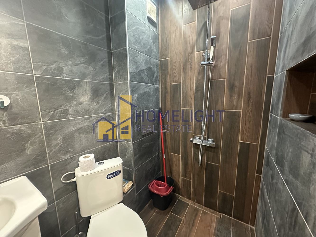 ���� ��� ���� 1-����� | Imot.bg � ����������� 5