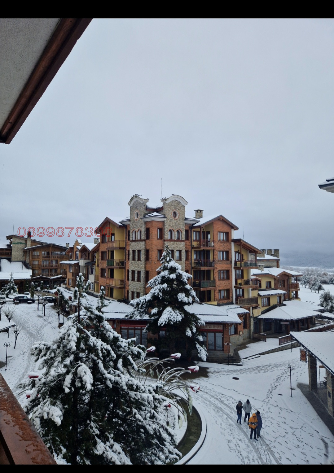 ���� ��� ���� 2-����� | Imot.bg � ����������� 2