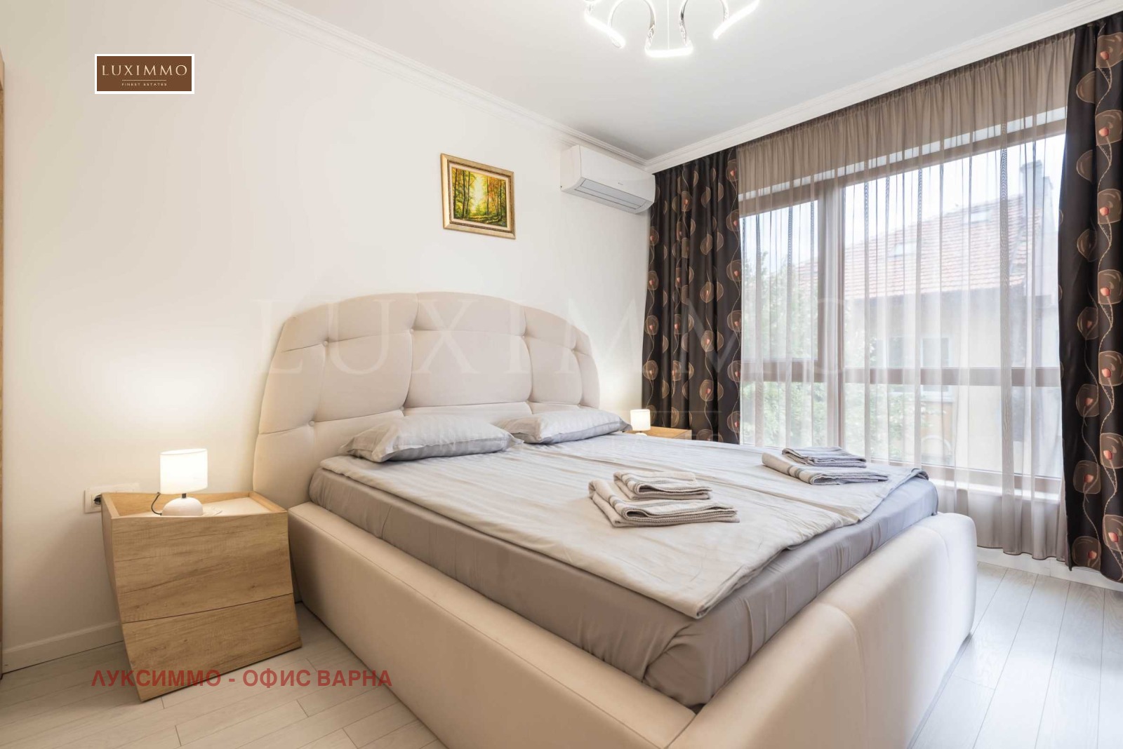 Дава под Наем 2-СТАЕН | Imot.bg — изображение 17