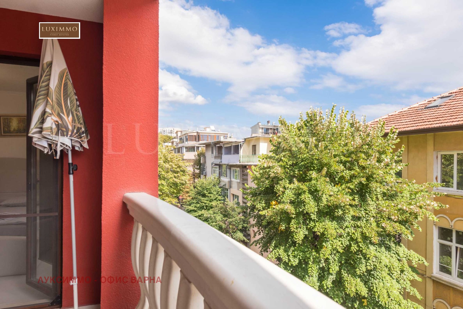 Дава под Наем 2-СТАЕН | Imot.bg — изображение 4