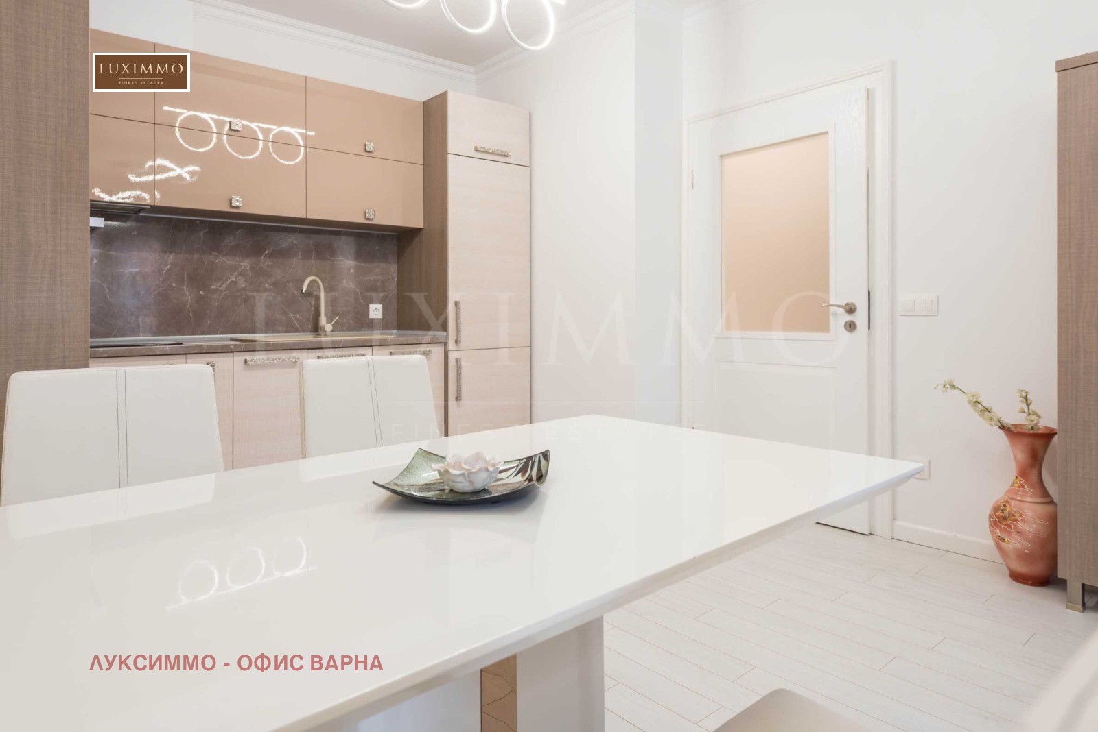 Дава под Наем 2-СТАЕН | Imot.bg — изображение 15