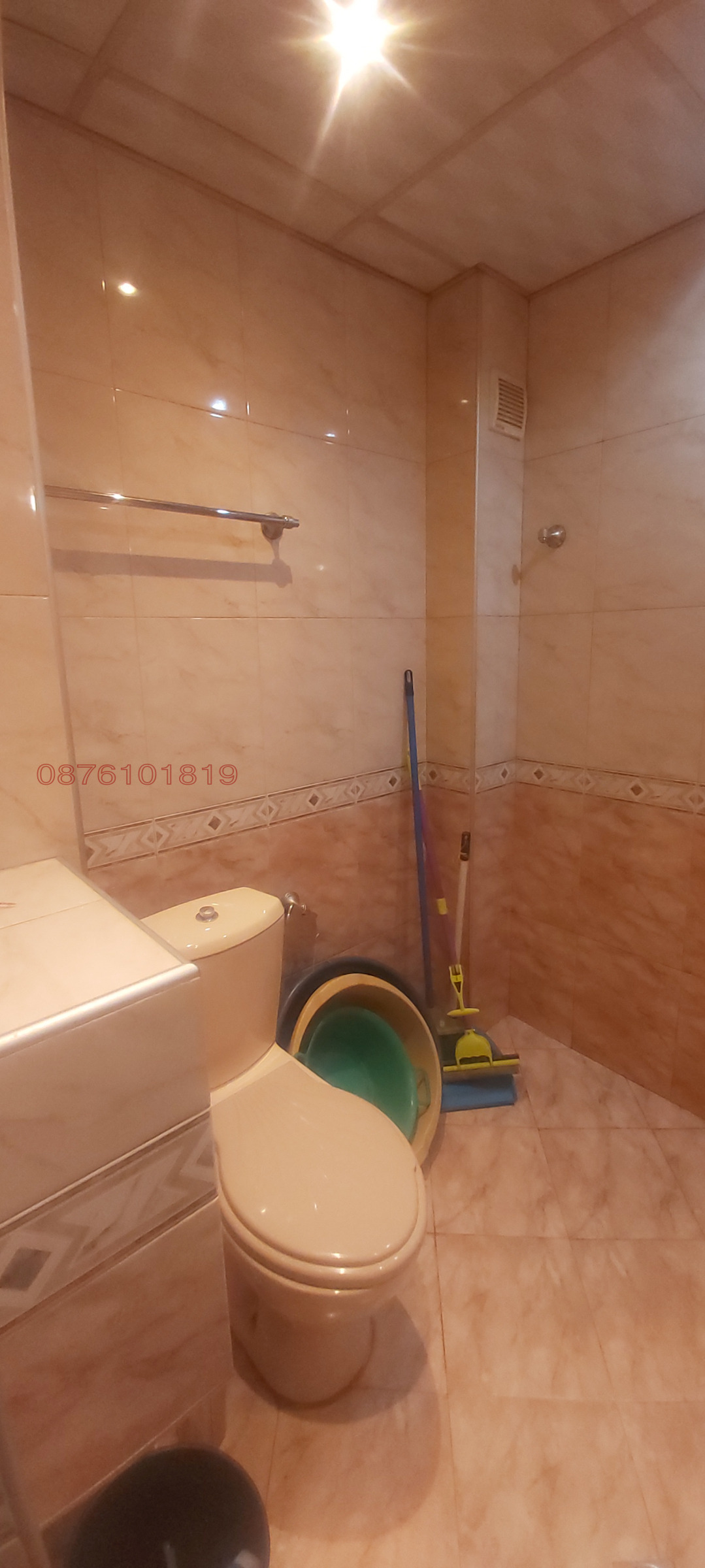 ���� ��� ���� 2-����� | Imot.bg � ����������� 14