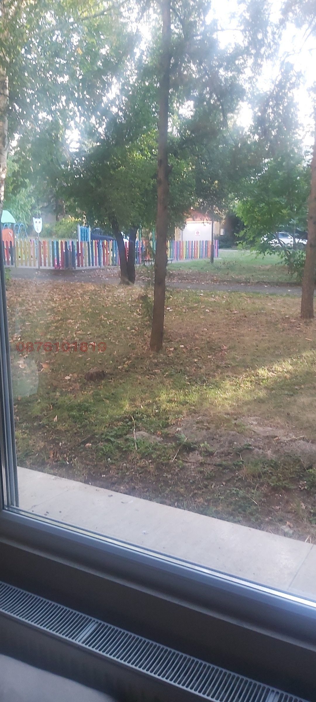 ���� ��� ���� 2-����� | Imot.bg � ����������� 6