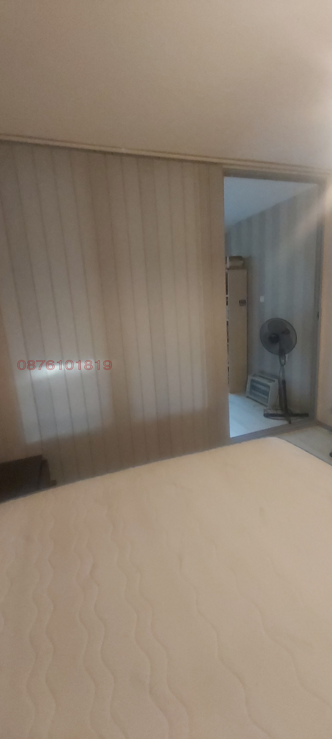 ���� ��� ���� 2-����� | Imot.bg � ����������� 12