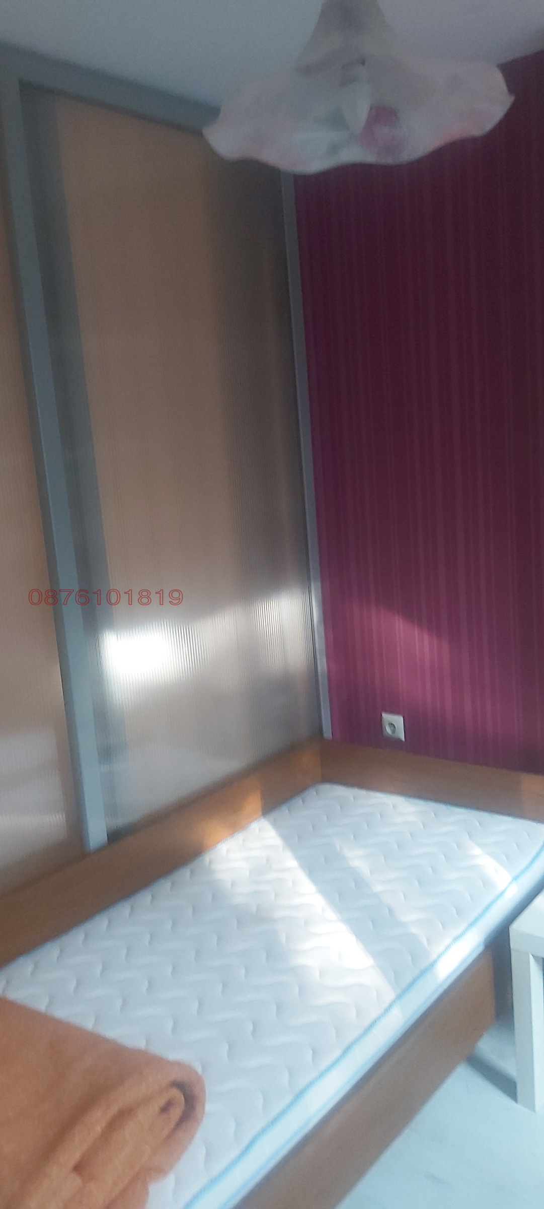 ���� ��� ���� 2-����� | Imot.bg � ����������� 8