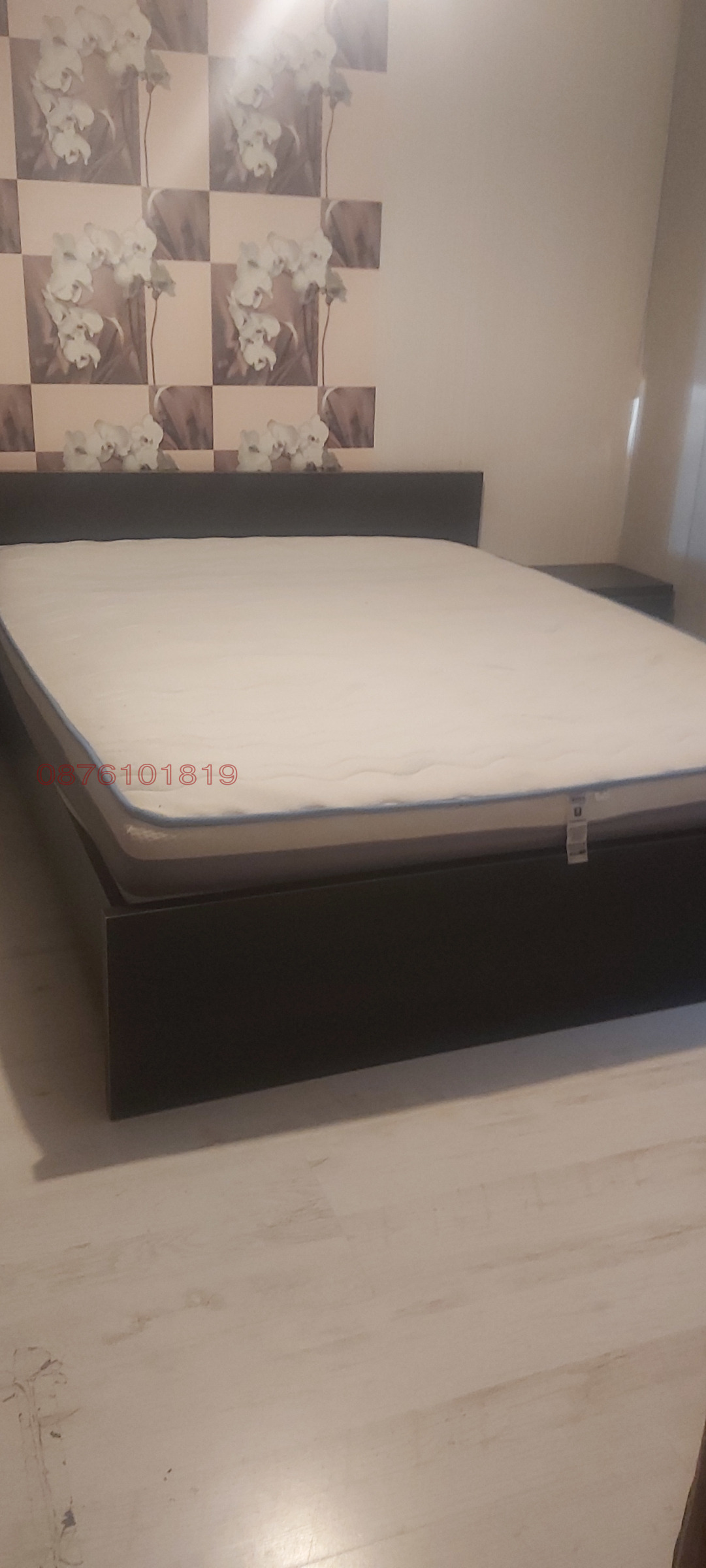 ���� ��� ���� 2-����� | Imot.bg � ����������� 11