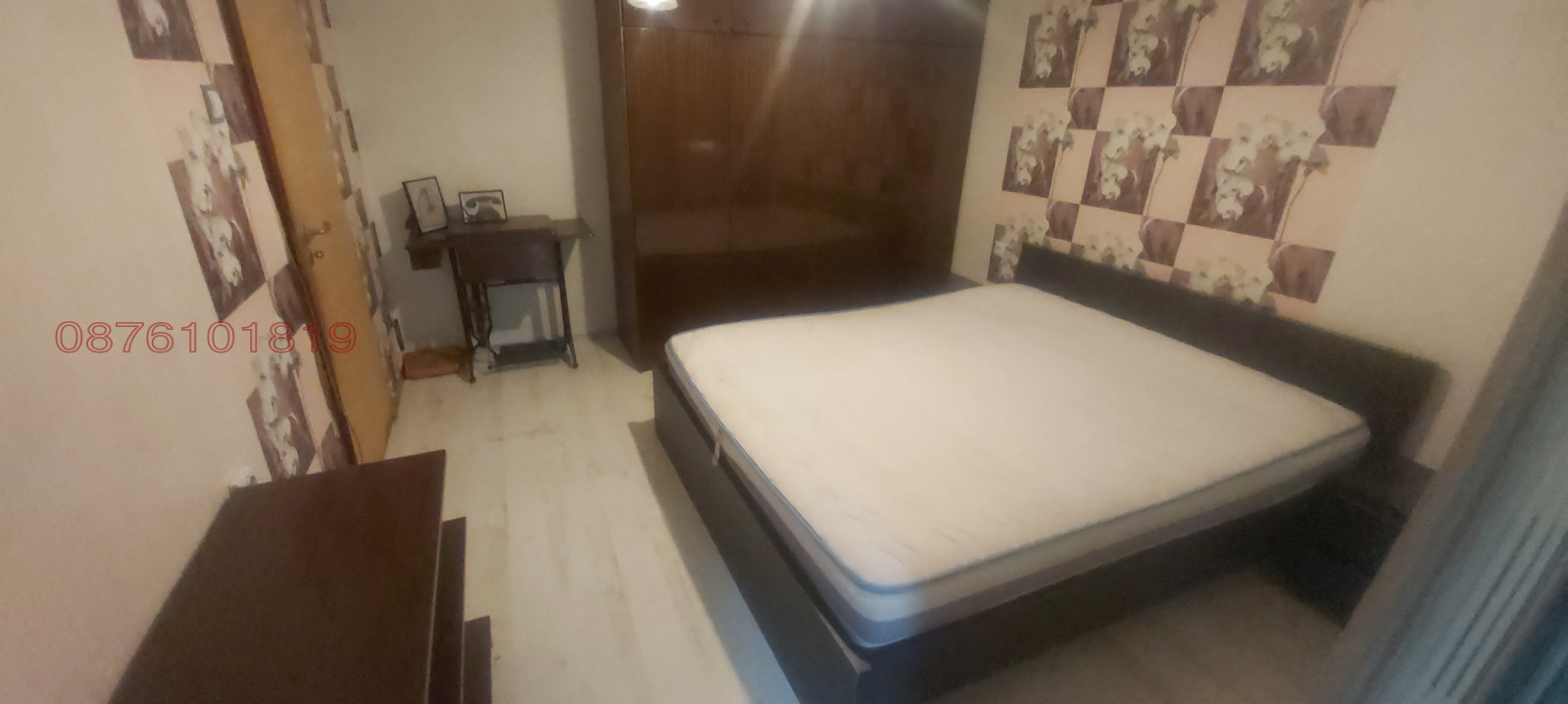 ���� ��� ���� 2-����� | Imot.bg � ����������� 10