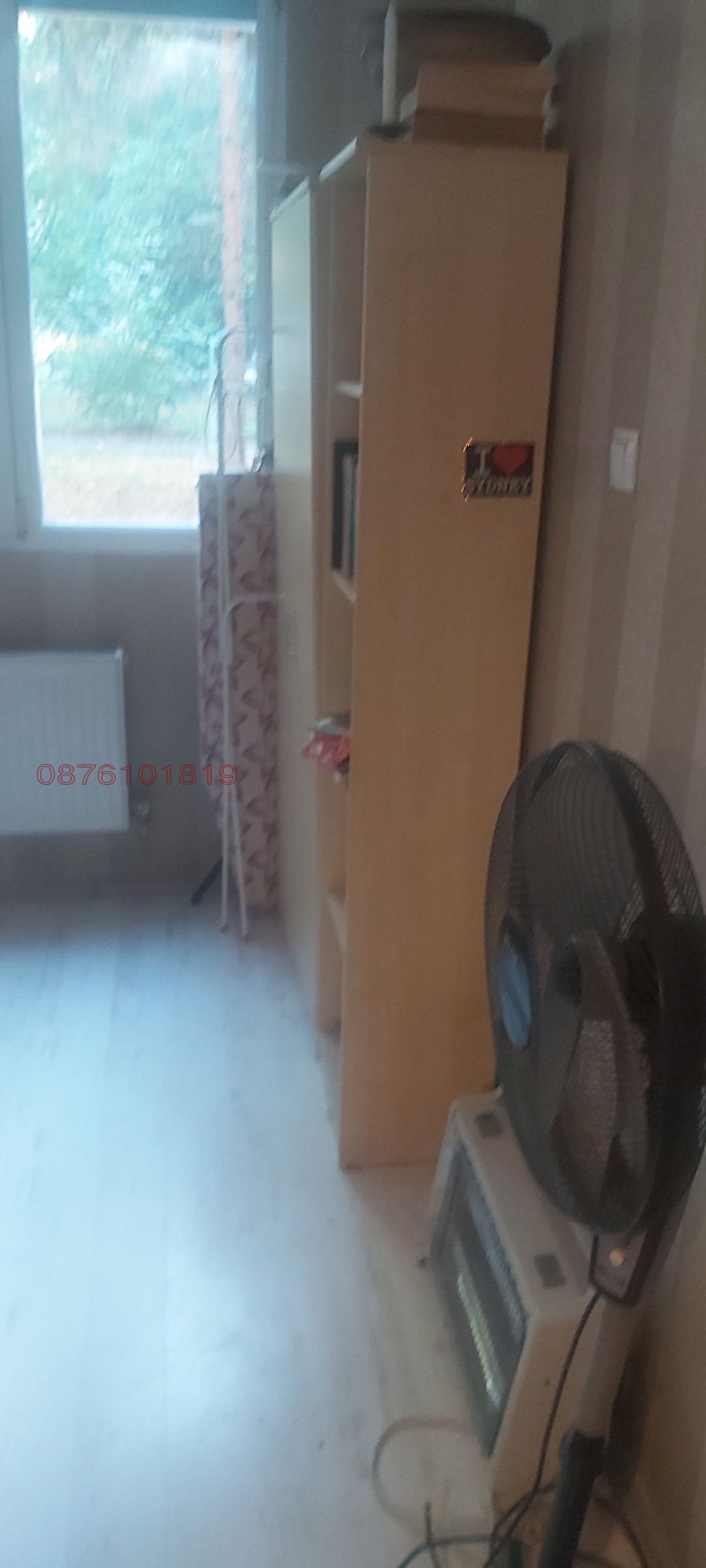 ���� ��� ���� 2-����� | Imot.bg � ����������� 9