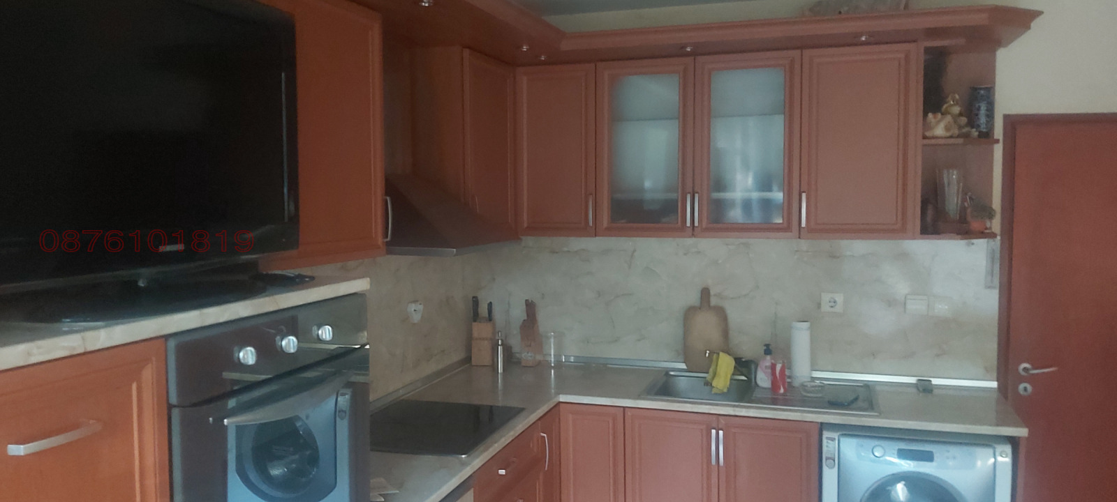 ���� ��� ���� 2-����� | Imot.bg � ����������� 3