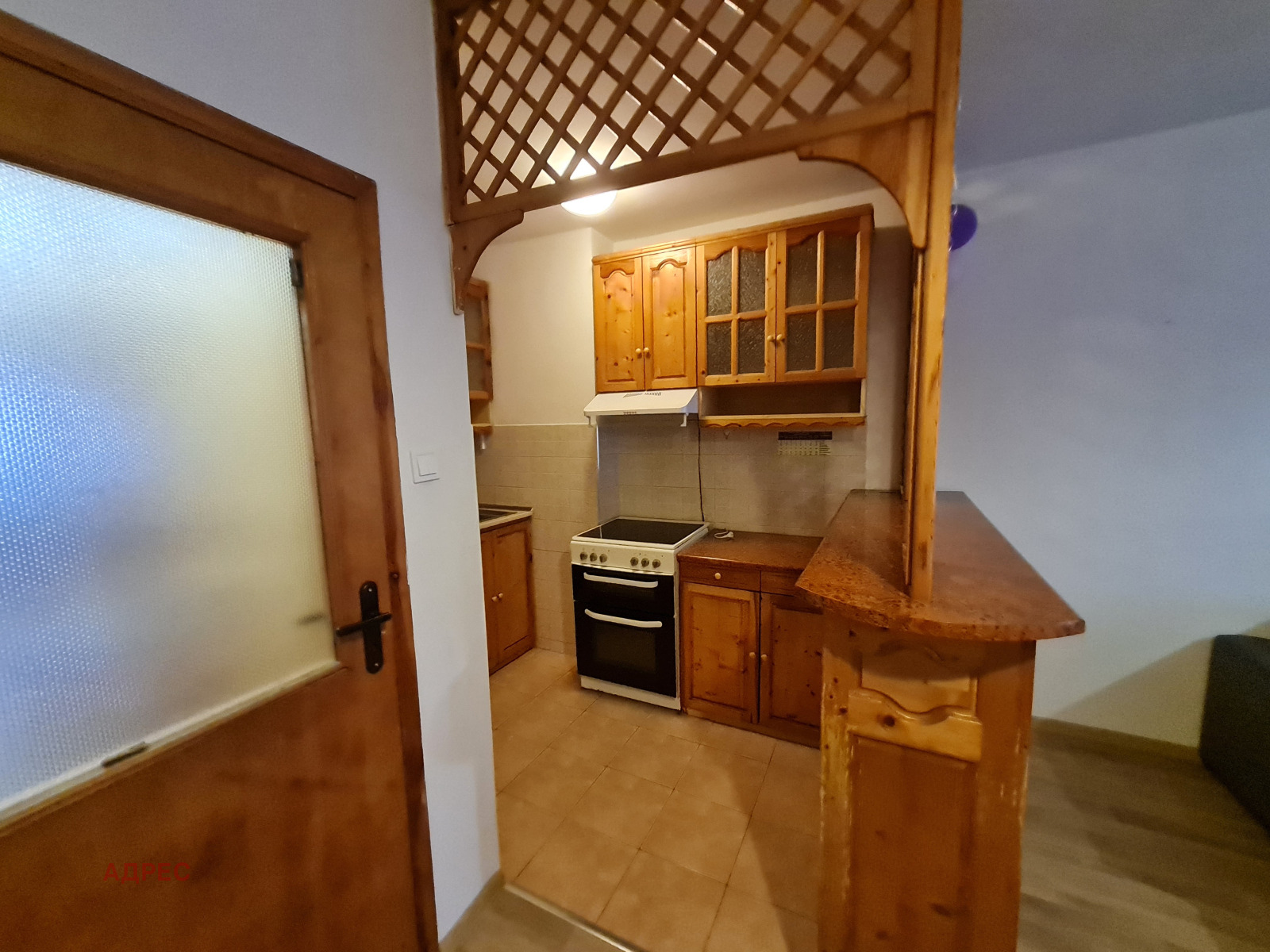 ���� ��� ���� 2-����� | Imot.bg � ����������� 9