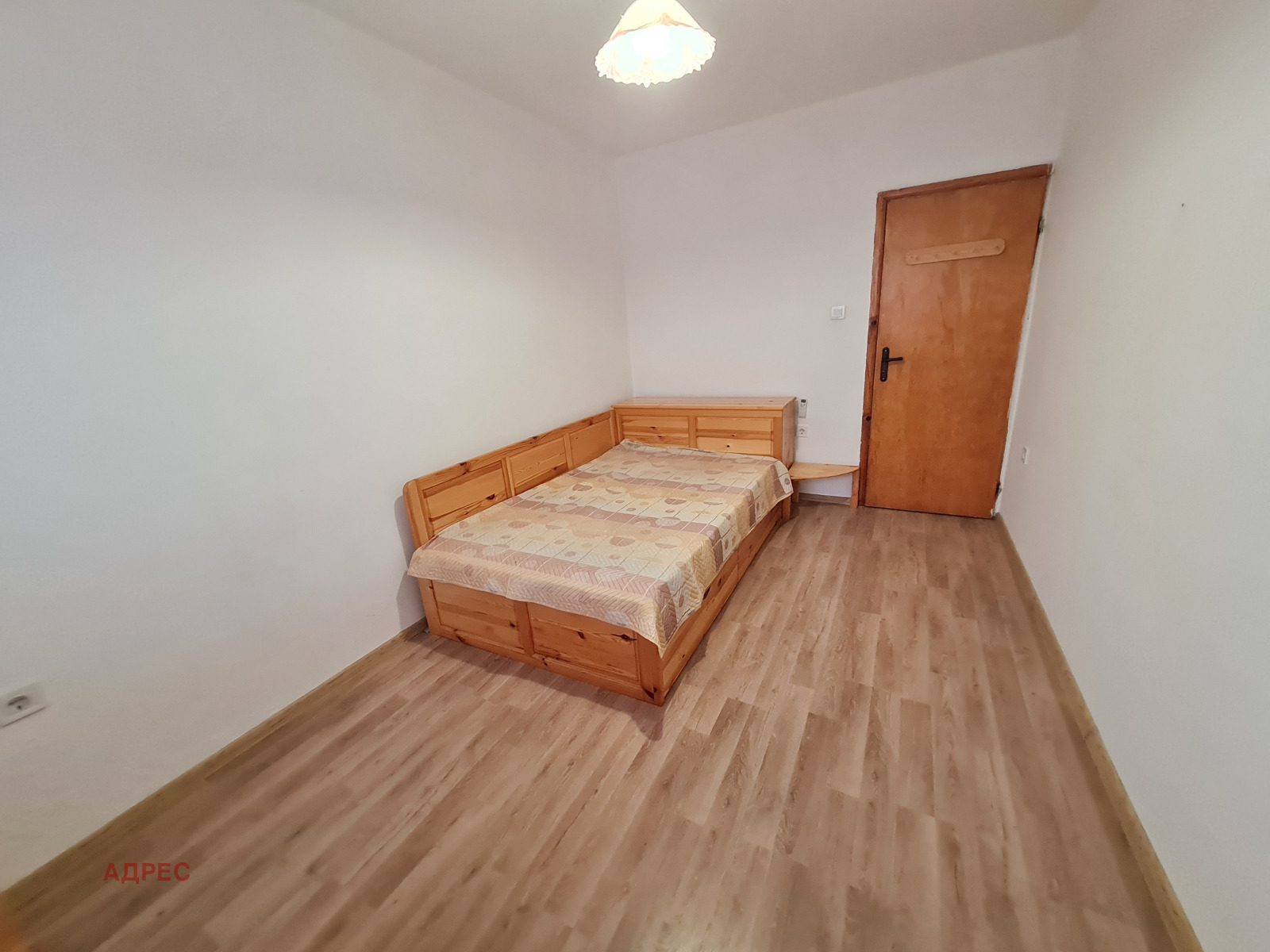���� ��� ���� 2-����� | Imot.bg � ����������� 14