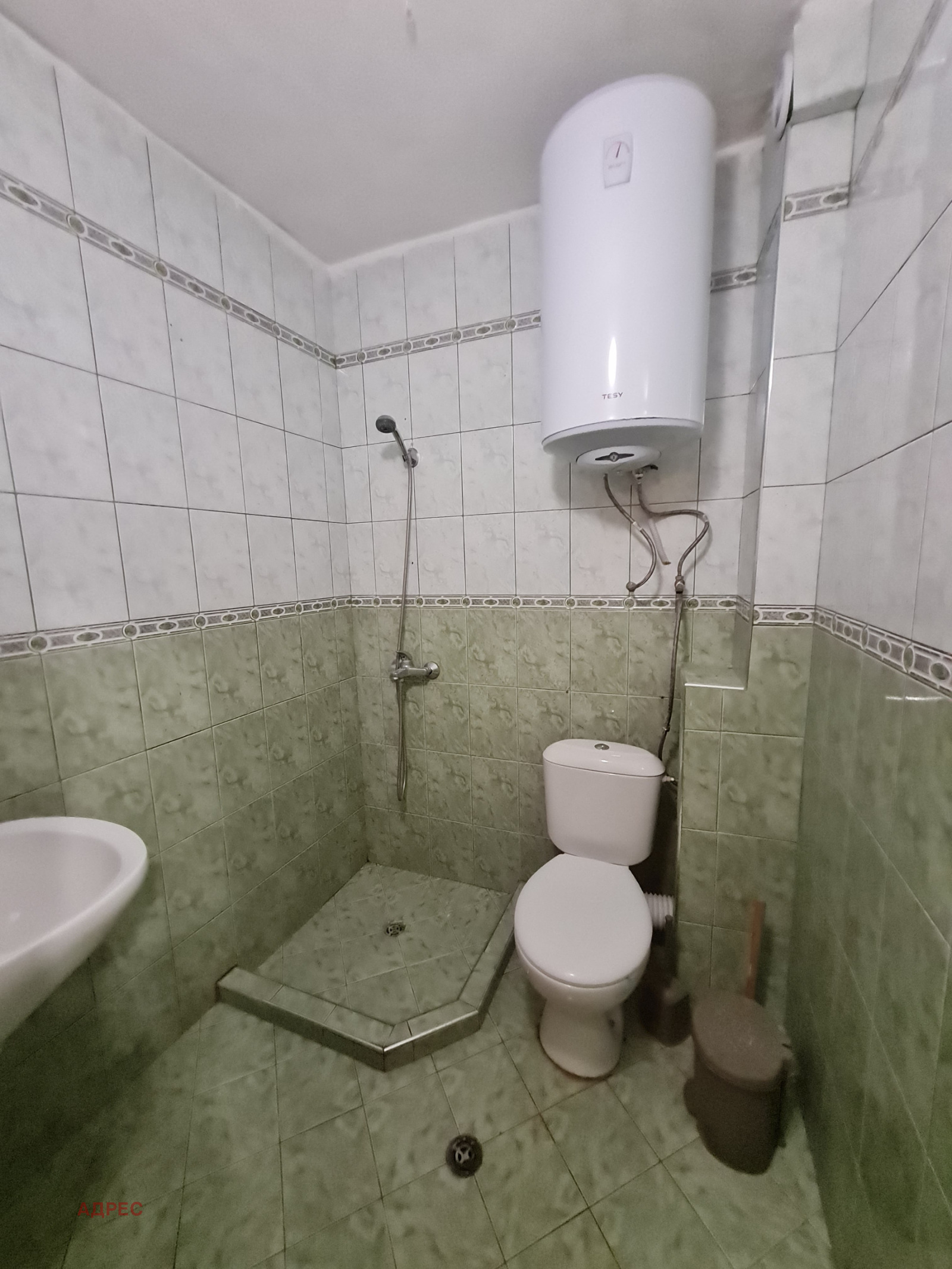 ���� ��� ���� 2-����� | Imot.bg � ����������� 13