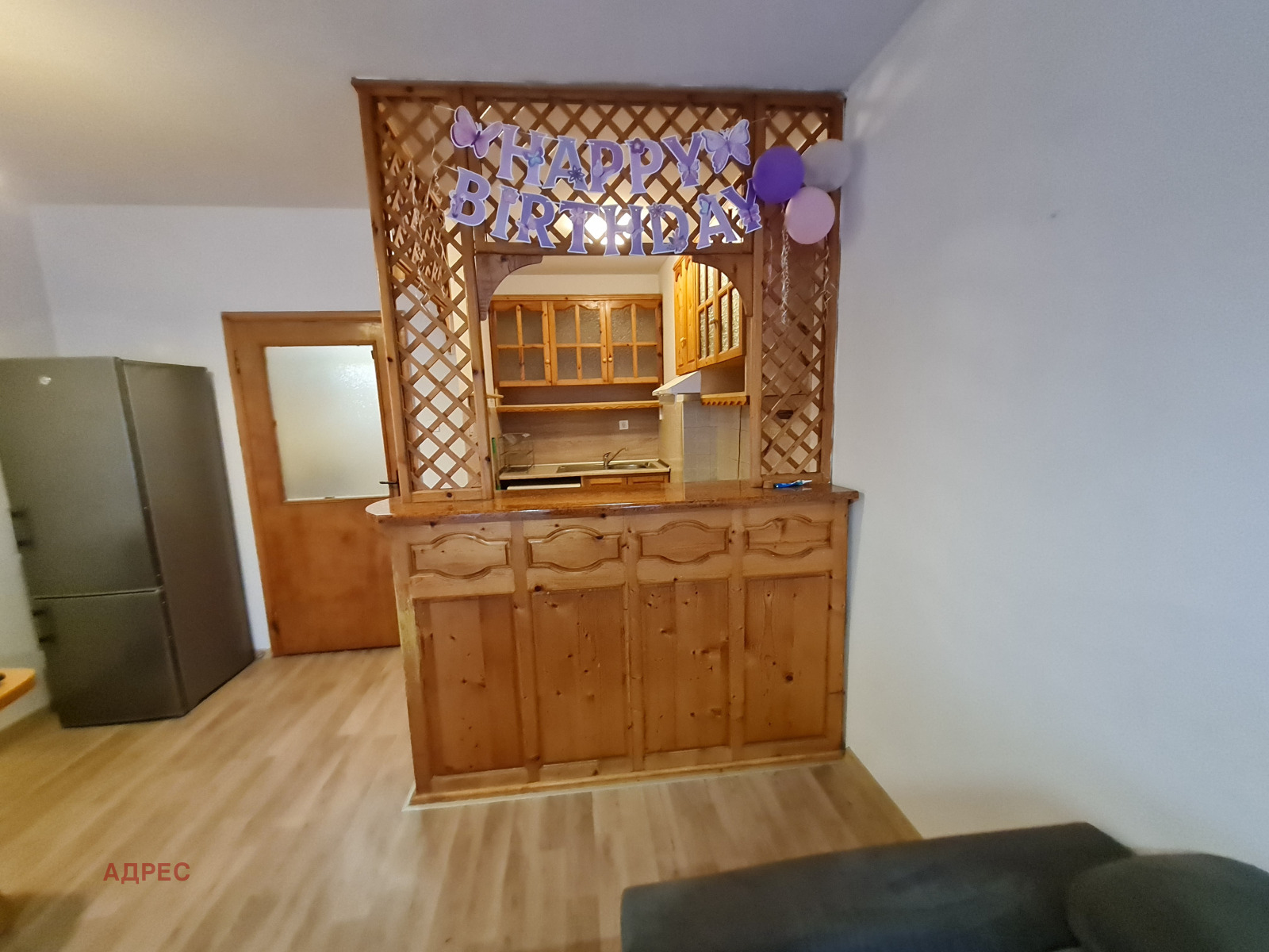 ���� ��� ���� 2-����� | Imot.bg � ����������� 8